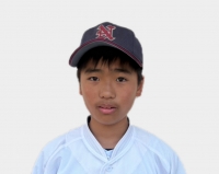 ４　寺前　陽翔