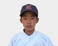 20　松下　佳樹