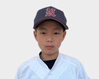 17　村田　昊馬