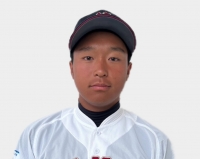 27　森岡　峻徳