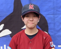 13　仮屋　夏姫