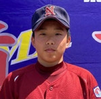 17　山本　亮太朗