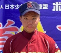 22　吾妻　朋貴