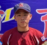 24　田村　翔大
