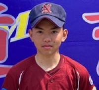 31　畑中　公平