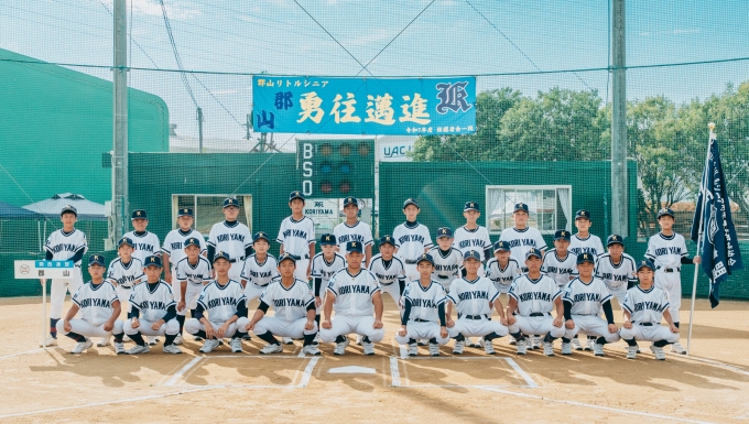 郡山シニア メイン画像3