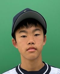 和田　隼汰