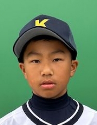 窪田　隼士