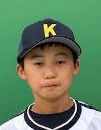 大嶋　悠生