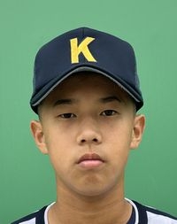 岡田　大輝