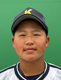 里見　晋