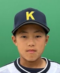鳥井口　聖