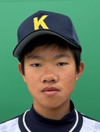 池田　陽耶