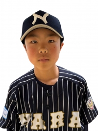 渡辺　創太