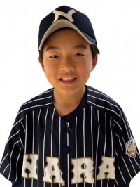 濱田　善