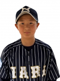 光野　誠之介