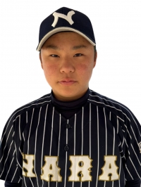 神田　祐麿