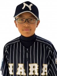 伊藤　真一