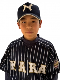 伊藤　圭佑