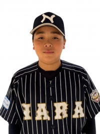 安藤　陽一郎