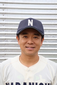佐藤　真介