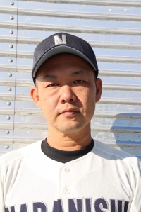 吉川　忠晴