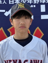 伊藤　慶祐