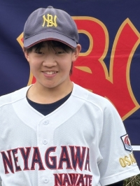 森田　誠己