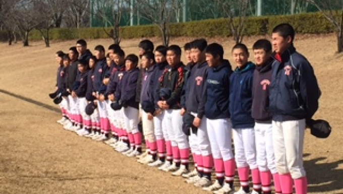 新潟ヤング メイン画像4