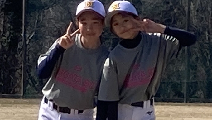 新潟ヤングガールズ メイン画像3