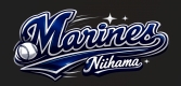 新居浜マリーンズ