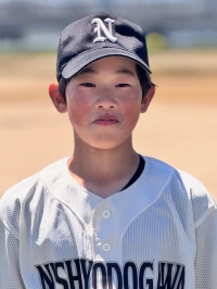 田村 翔