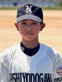 田中 湊樹