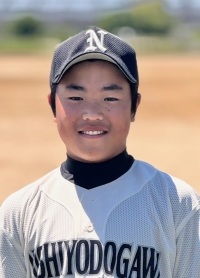松本 和