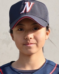 佐藤　八椿琉