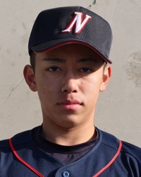 原田　聖羅