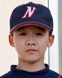 大塚　英人