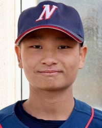藤田　健心