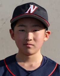 小野　仁