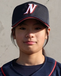 近藤　杏音