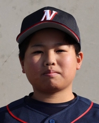 伊藤　魁