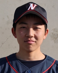 木藤　大瑛