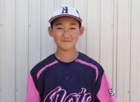 西村　晴乃介