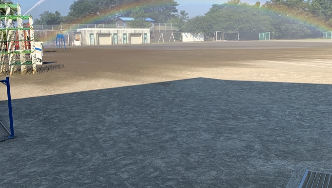 沼津ヒーローズ メイン画像5