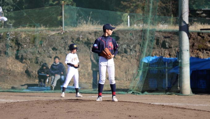 大網白里ヤング メイン画像3