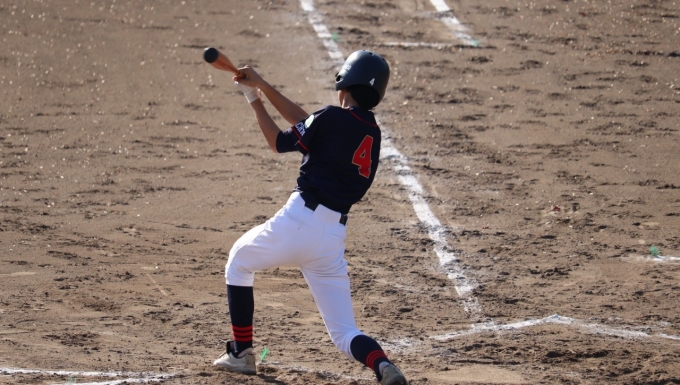 大網白里ヤング メイン画像4