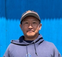 宇賀　幸士