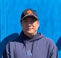 中村　一寛