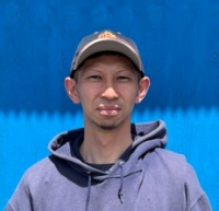矢萩　一貴