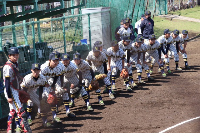 ニュース|優勝！ 全日本_都予選 決勝